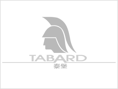 TB—水基型阻燃處理劑（織物）